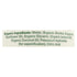 Citrus Magic Organic Veggie Wash Spray, 16 Oz.