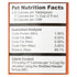 Fruitables Digestive Supplement for Dogs (12 Pack - 15 Oz.)