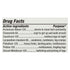 Natrabio Restless Legs Tablets (Pack of 60)