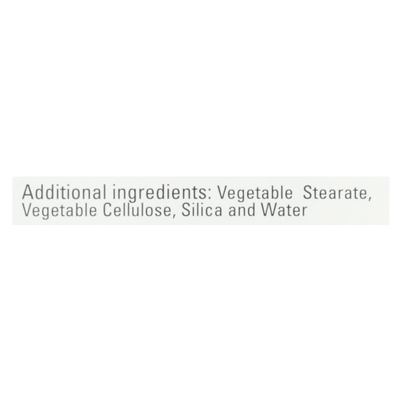Bio Nutrition 50mg 7-Keto DHEA Vegetarian Capsules, 50 Count