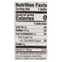 ITO EN Organic Green Tea Bottles, Pure Green, 16.9 Fl Oz (Pack of 12)