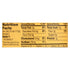 Whole Reese Water Chestnuts - (Pack of 24) - 8 Oz.
