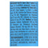 Nuun Hydration Active Lemon Lime 10-Tablet Pack