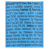 Nuun Hydration Active Lemon Lime 10-Tablet Pack
