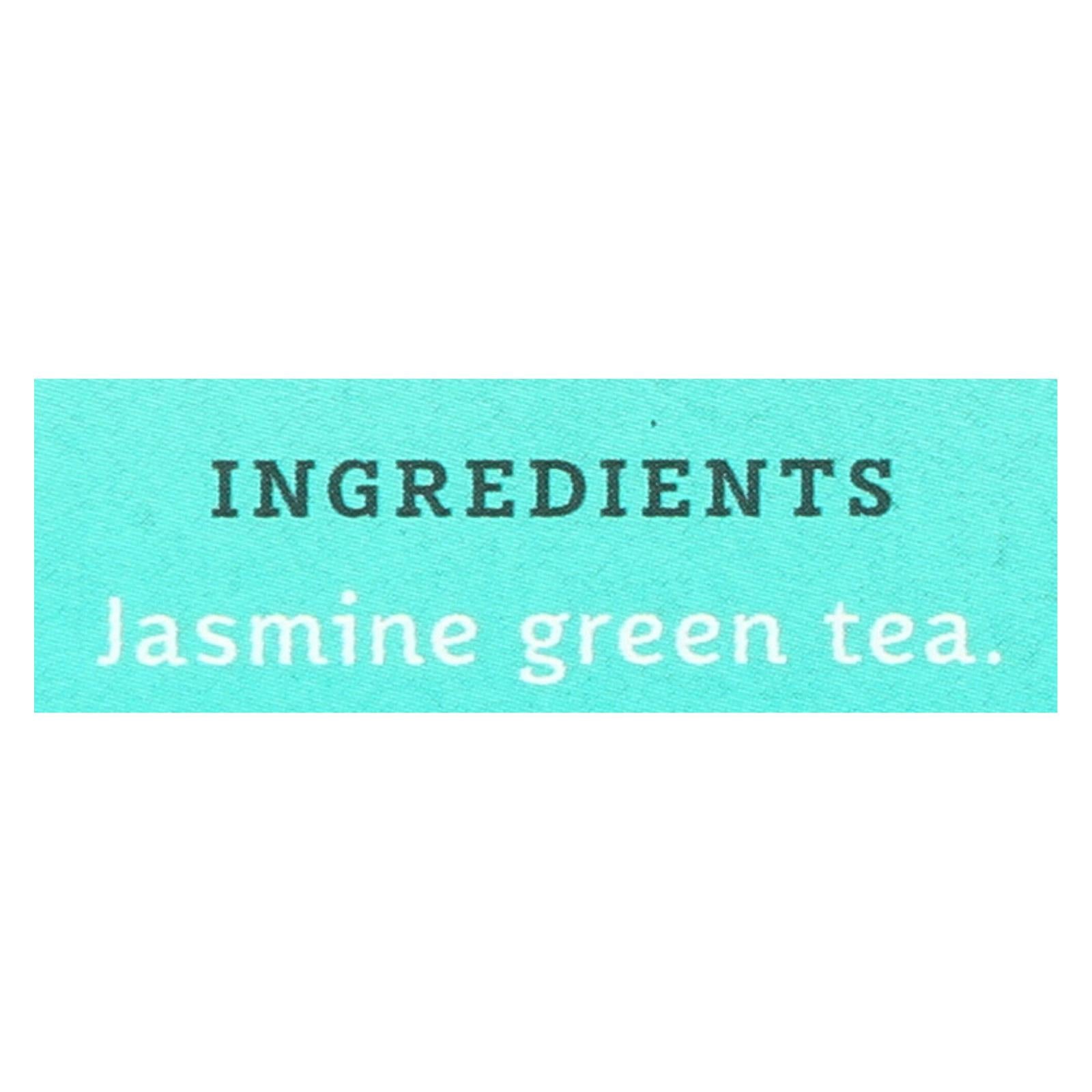 Stash Tea Jasmine Blossom (Pack of 6 - 20 Count)