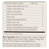 Yogi Positive Energy Herbal Tea, Sweet Tangerine - 16 Tea Bags per Box (Pack of 6)