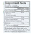 Quantum Elderberry Immune Support Lozenges (36 CT)