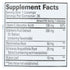 Quantum Elderberry Immune Support Lozenges (36 CT)