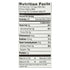 Oregon Chai Decaf Tea Latte Concentrate - Pack of 6 - 32 Fl Oz.