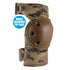AltaCONTOUR Kneepad OCP Scorpion AltaLok