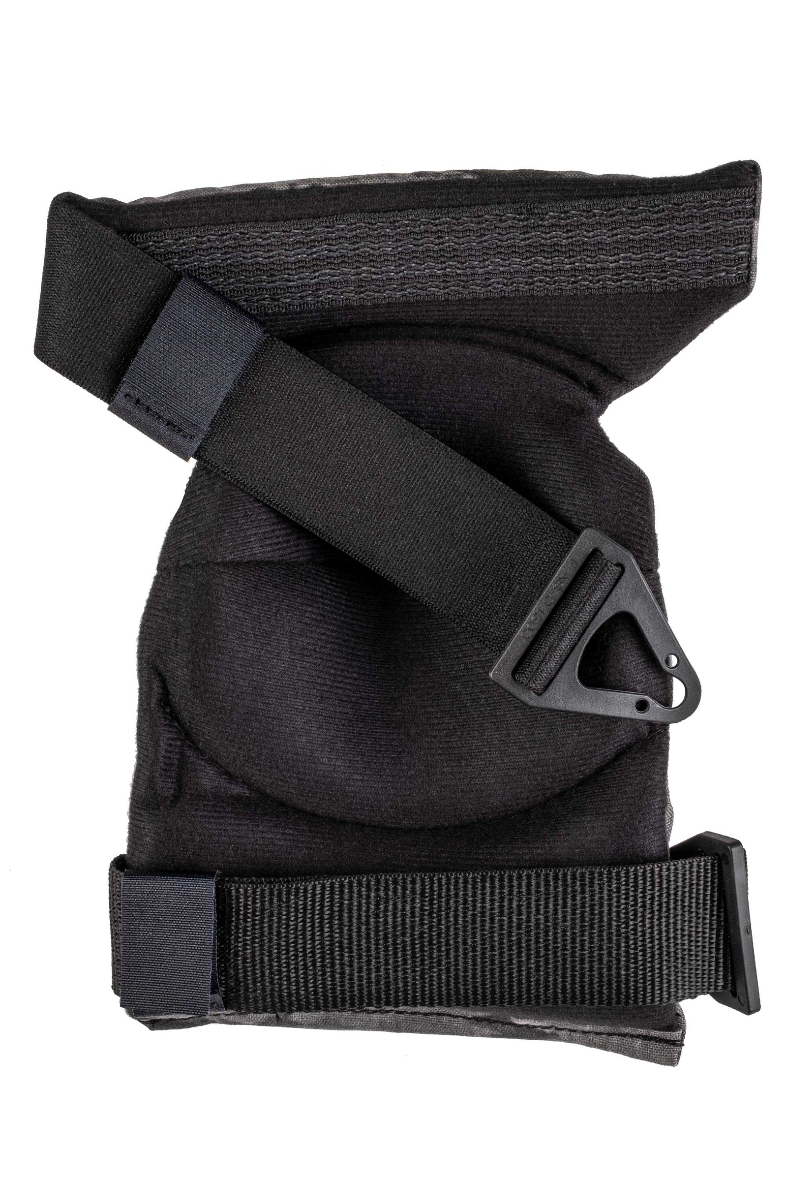 AltaCONTOUR Kneepad ATACS-Ghost AltaLok