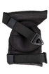 AltaCONTOUR Kneepad ATACS-Ghost AltaLok