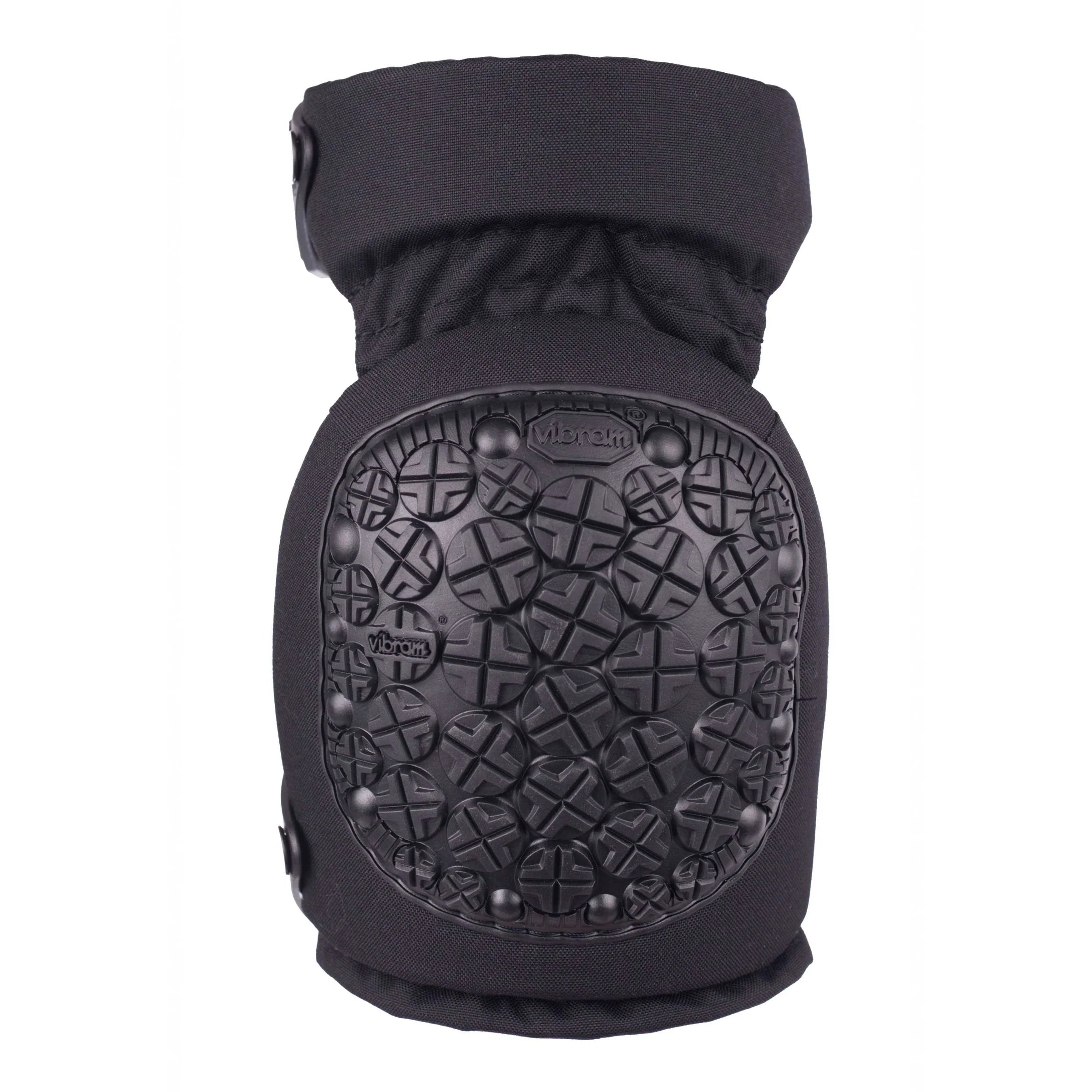 AltaCONTOUR-360 Kneepad MultiCam Lok