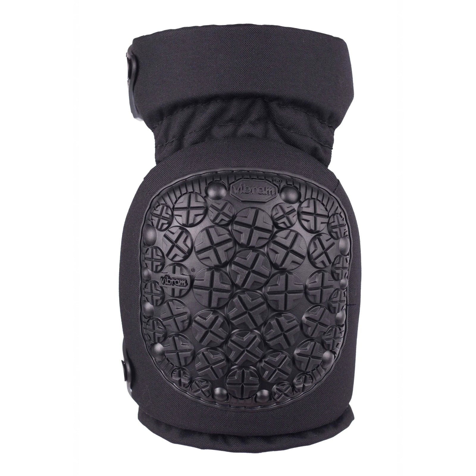 AltaCONTOUR-360 Kneepad Black AltaLok