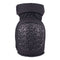 AltaCONTOUR-360 Kneepad Black AltaLok