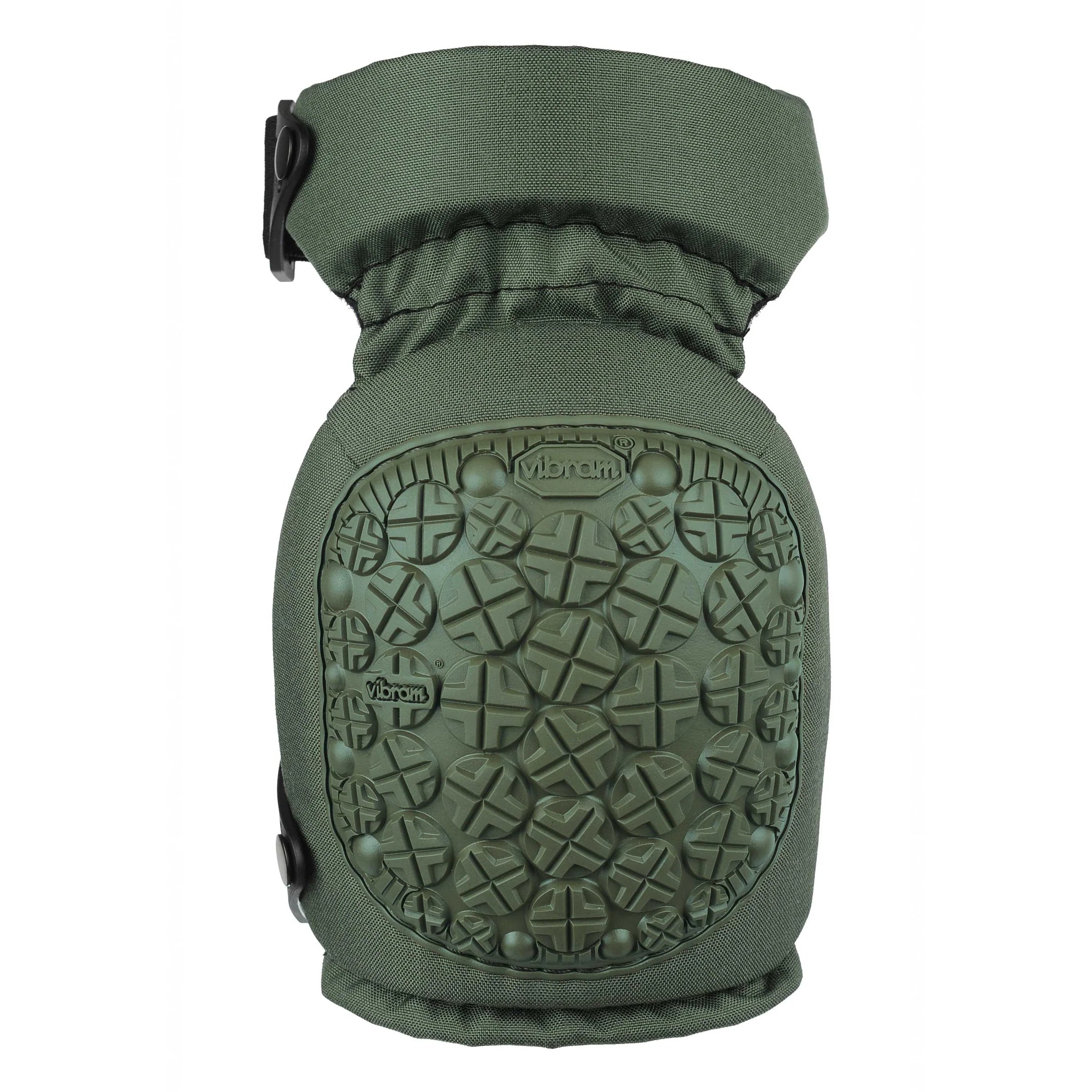 AltaCONTOUR-360 Kneepad O-Green AltaLok