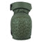 AltaCONTOUR-360 Kneepad O-Green AltaLok