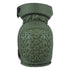 AltaCONTOUR-360 Kneepad O-Green AltaLok