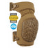 AltaCONTOUR-360 Kneepad Coyote AltaLok