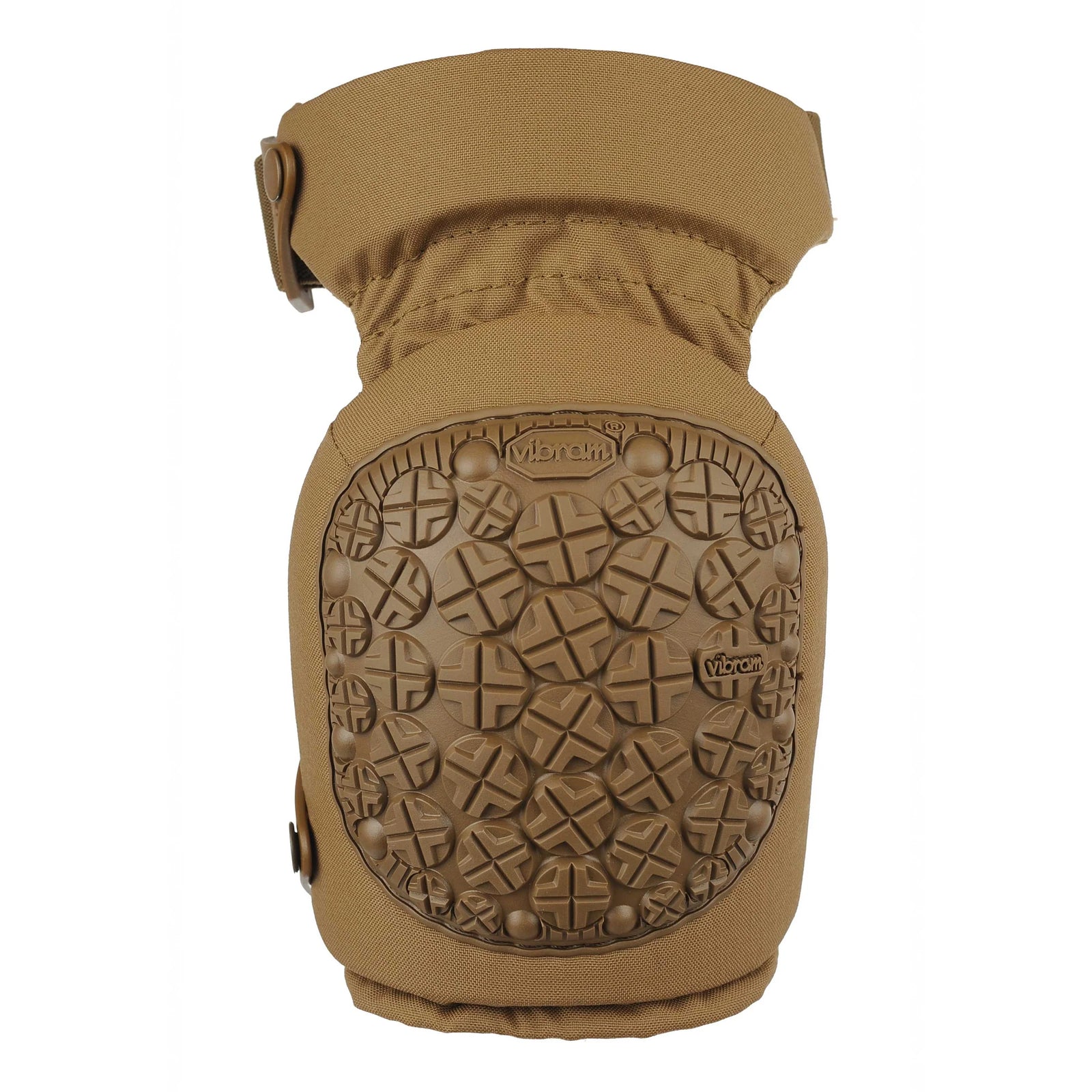 AltaCONTOUR-360 Kneepad Coyote AltaLok