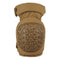AltaCONTOUR-360 Kneepad Coyote AltaLok