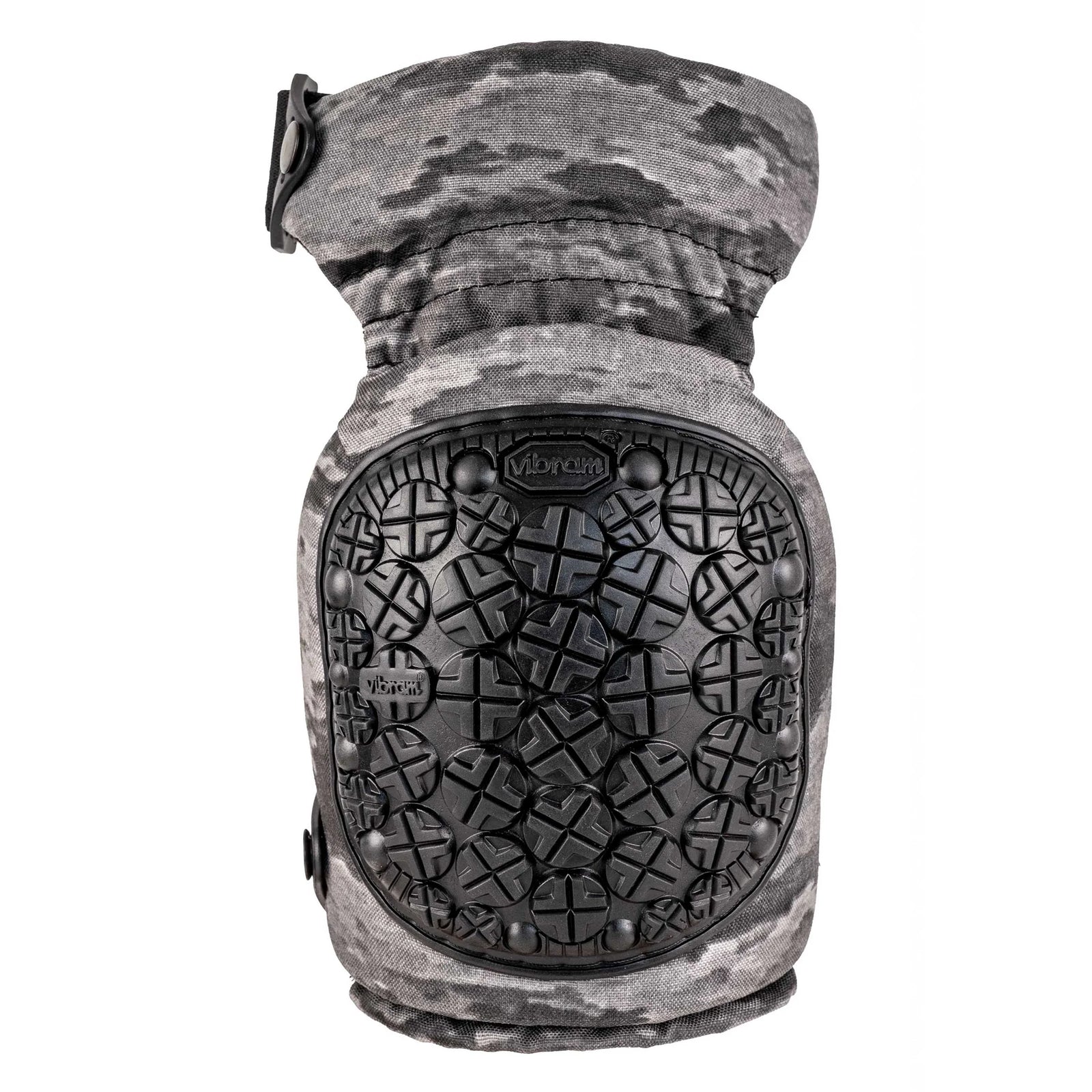 AltaCONTOUR-360 Kneepad Ghost AltaLok