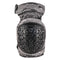 AltaCONTOUR-360 Kneepad Ghost AltaLok