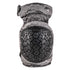 AltaCONTOUR-360 Kneepad Ghost AltaLok