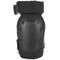 AltaCONTOUR LC Gel Knee Pads Black AltaGrip