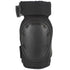 AltaCONTOUR LC Gel Knee Pads Black AltaGrip
