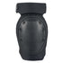 AltaCONTOUR LC Gel Knee Pads Black AltaLok
