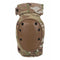 AltaCONTOUR LC Gel KP Knee Pads MultiCAM AltaLok
