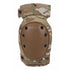 AltaCONTOUR LC Gel KP Knee Pads MultiCAM AltaLok