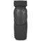 AltaCONTOUR EXT KP Black AltaLok Knee Pads