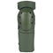 AltaCONTOUR EXT KP Olive Green AltaLok Knee Pads