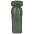 AltaCONTOUR EXT KP Olive Green AltaLok Knee Pads