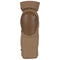 AltaCONTOUR EXT KP Coyote AltaLok Knee Pads