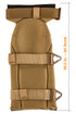 AltaCONTOUR EXT KP MultiCAM AltaLok Knee Pads