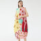 WOMEN'S DRESS MEDITERRANEAN RESORT New Collection IBIZA BYMANYC ® New York