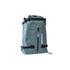 Waterproof Backpack 52L