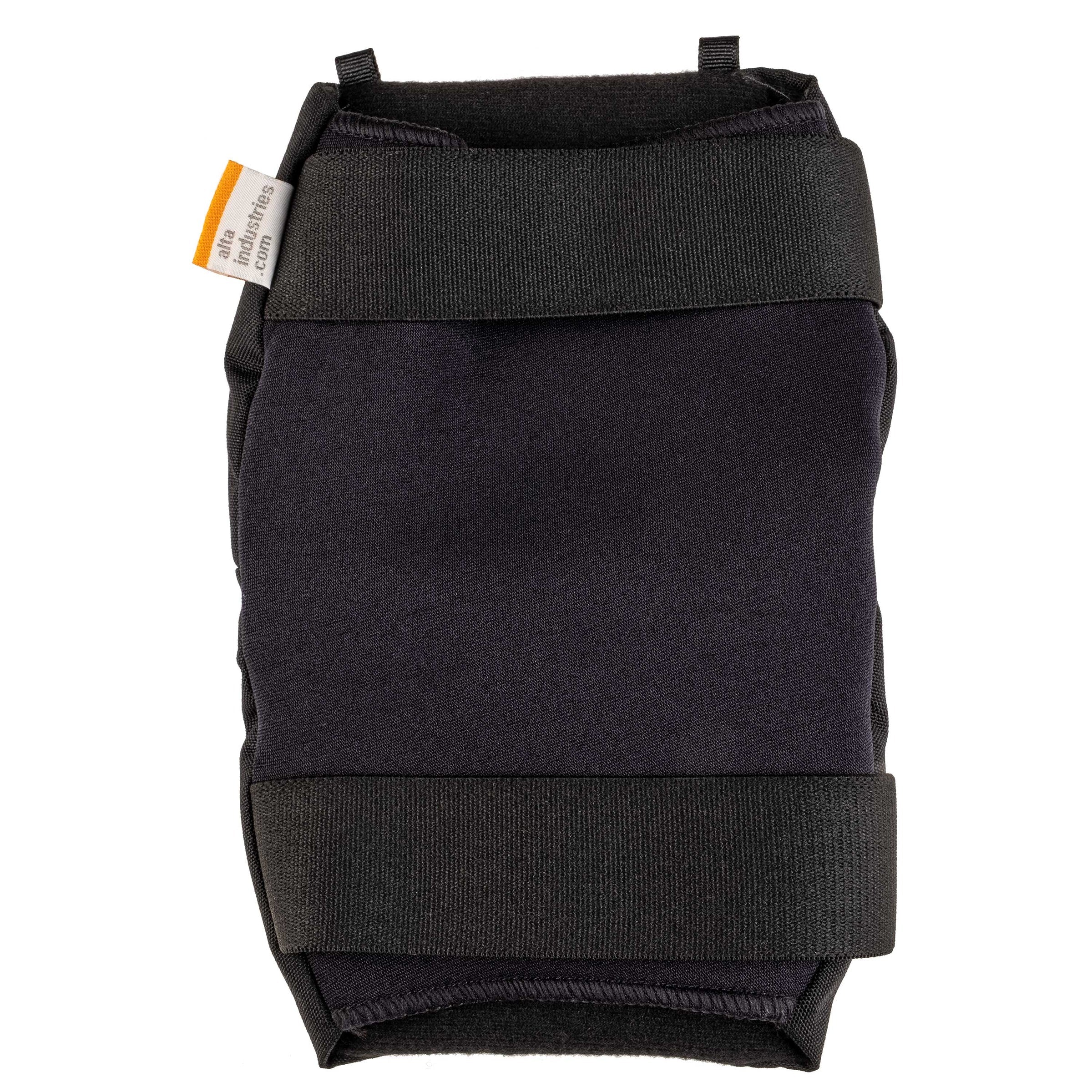 Alta PROTECTOR Elbow Pad Black