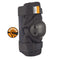 Alta PROTECTOR Elbow Pad Black