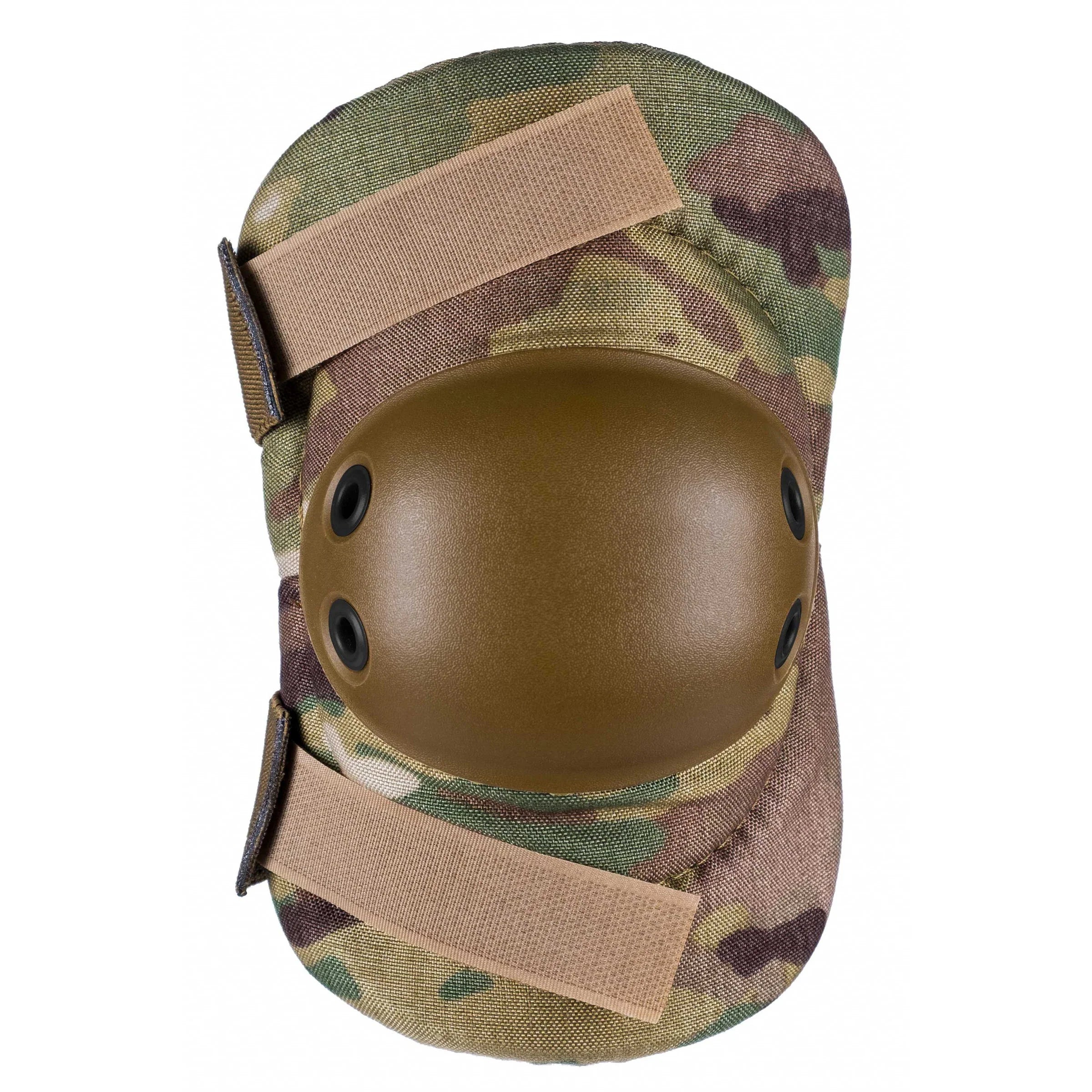 AltaFLEX Elbow Pad MultiCAM AltaGrip
