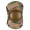 AltaFLEX Elbow Pad MultiCAM AltaGrip