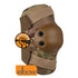 AltaFLEX Elbow Pad MultiCAM AltaGrip