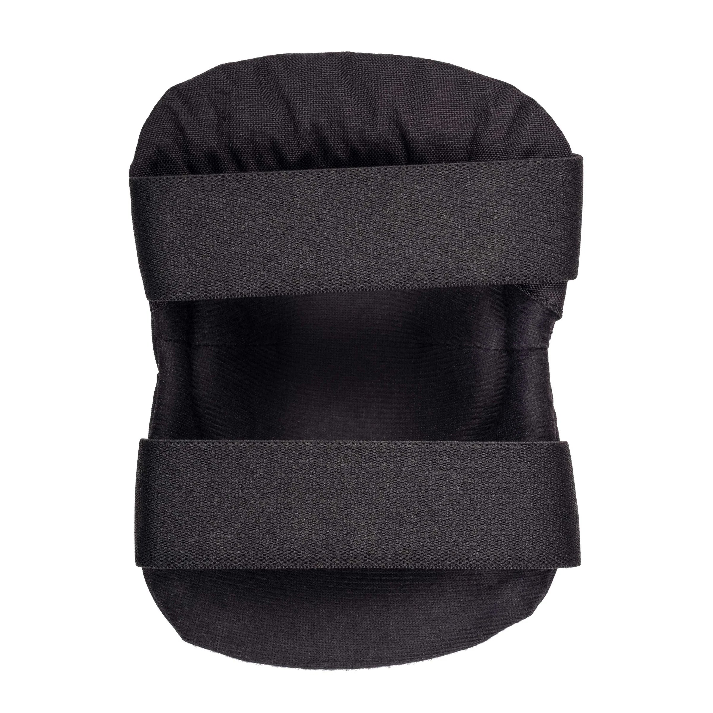 AltaFLEX Elbow Pad Black AltaLok