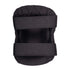 AltaFLEX Elbow Pad Black AltaLok