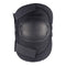 AltaFLEX Elbow Pad Black AltaGrip