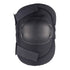 AltaFLEX Elbow Pad Black AltaGrip