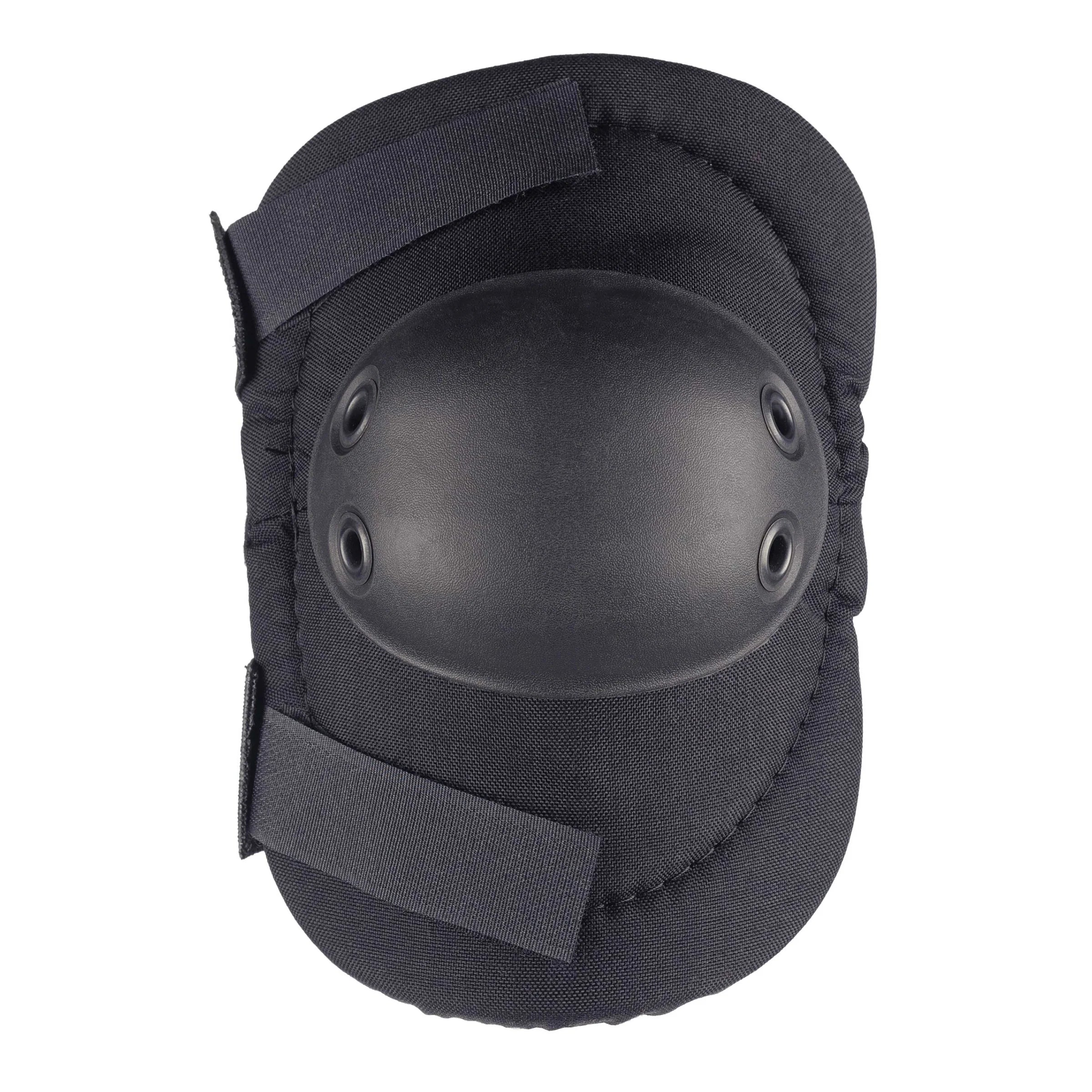 AltaFLEX Elbow Pad Black AltaLok